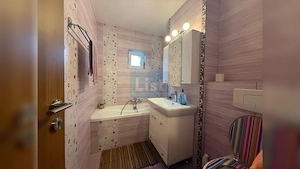 Comision 0% Apartament 3 camere, 70mp, Zorilor - imagine 8