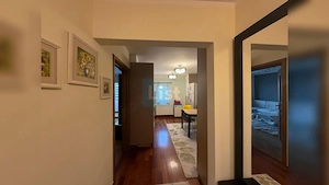 Comision 0% Apartament 3 camere, 70mp, Zorilor - imagine 6