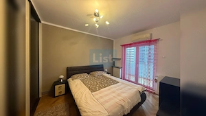 Comision 0% Apartament 3 camere, 70mp, Zorilor - imagine 2