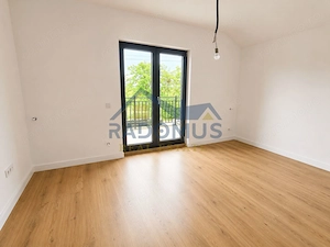 Casă nouă | P+M | Târgșoru Nou | Teren 534 m² | An 2024 | Comision 0% - imagine 19