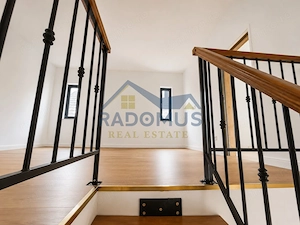 Casă nouă | P+M | Târgșoru Nou | Teren 534 m² | An 2024 | Comision 0% - imagine 18