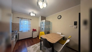 Comision 0% Apartament 3 camere, 70mp, Zorilor - imagine 5
