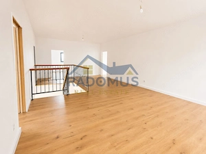 Casă nouă | P+M | Târgșoru Nou | Teren 534 m² | An 2024 | Comision 0% - imagine 20