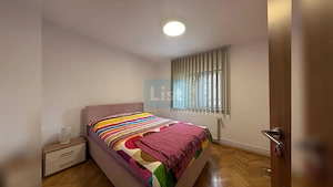 Comision 0% Apartament 3 camere, 70mp, Zorilor - imagine 3