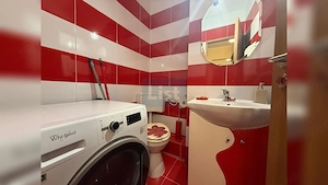 Comision 0% Apartament 3 camere, 70mp, Zorilor - imagine 7