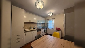 Comision 0% Apartament 3 camere, 70mp, Zorilor - imagine 4