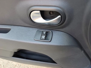 Vand Dacia Lodgy Stepway - imagine 7