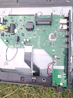 EL.MS3663S-FE75 vision fhd 