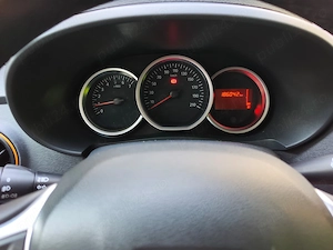 Vand Dacia Lodgy Stepway - imagine 6