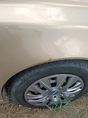 De vânzare Volvo S40  - imagine 15