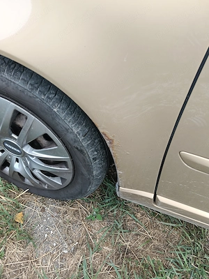 De vânzare Volvo S40  - imagine 9