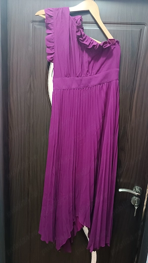 Rochie noua Shein 