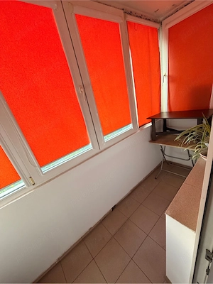 Inchiriez apartament 2 camere Mosilor-Obor - imagine 3
