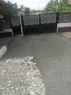 Vând Casă la Ciacova  - imagine 2