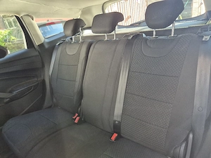Ford Kuga, 2.0 TDCi, 4x4, 2018 - imagine 6
