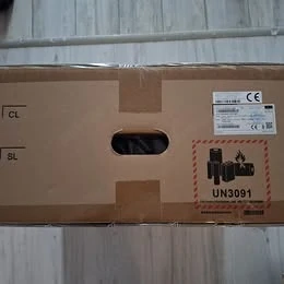 Invertor fotovoltaic Huawei Sun2000-10KTL-M1 de 10 kW