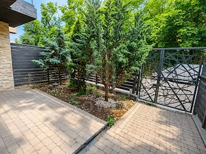 Vila exclusivistă de vanzare Calea Dumbrăvii - imagine 8