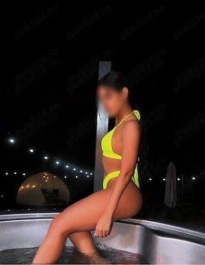 escorta de lux pe nume valentina, ca mine nu ai mai avut sunama! poze 100 la 100 reale 
