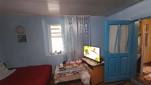 vand casa in Urdesti,com.Dodesti,jud vaslui - imagine 3