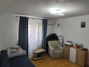 Apartament de vânzare Alea. Uioara Sect. 4