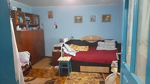 vand casa in Urdesti,com.Dodesti,jud vaslui