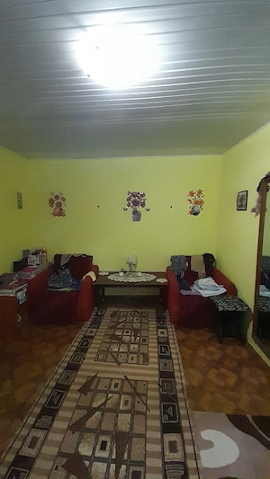 vand casa in Urdesti,com.Dodesti,jud vaslui - imagine 5