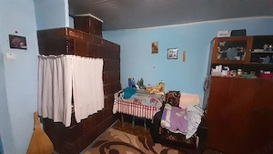 vand casa in Urdesti,com.Dodesti,jud vaslui - imagine 2