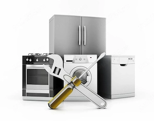 Servicii reparatii electrocasnice 