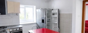Apartament de vanzare 
