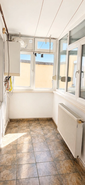 Apartament de vanzare  - imagine 8