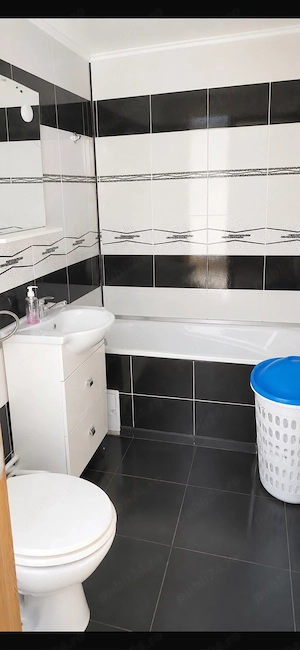 Apartament de vanzare  - imagine 9