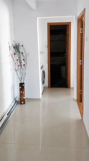 Apartament de vanzare  - imagine 7