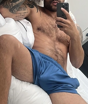 New Show la webcam doar show si filmulete nu si intalniri