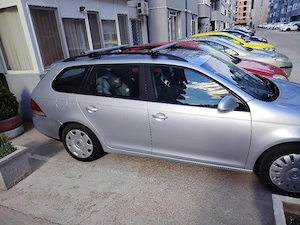 vand golf 5  - imagine 4