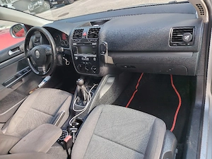 vand golf 5  - imagine 2