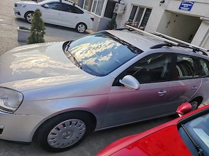 vand golf 5  - imagine 3