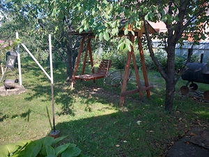 In atentia ,,dezvoltatorilor ,, imobiliari  , si nu numai...  VILA + TEREN Laniste  Suceava - imagine 8