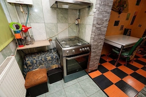 Apartament 3 camere de vânzare în TULCEA - imagine 5
