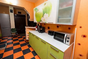 Apartament 3 camere de vânzare în TULCEA - imagine 3