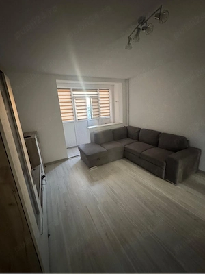 apartament 2 camere Drumul taberei  - imagine 2