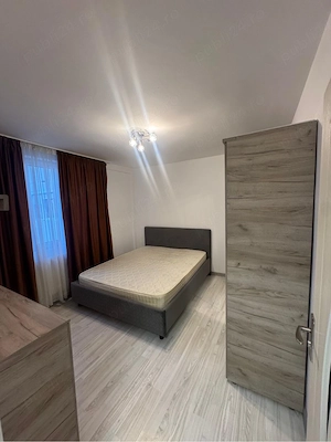 apartament 2 camere Drumul taberei  - imagine 3