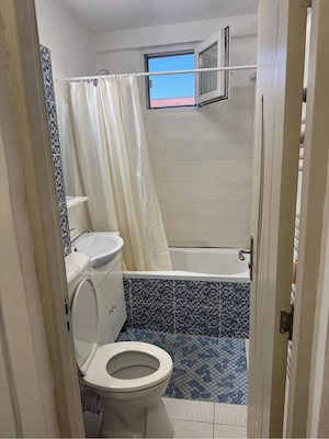 apartament 2 camere Drumul taberei  - imagine 5