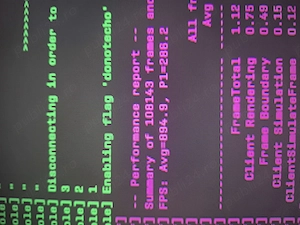 Vând PC gaming high-end 