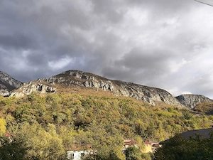 Etaj casă 100 mp + terasă 20 mp + grădină si anexa 200 mp |  - imagine 4