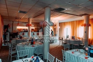 De închiriat spatiu comercial 250 mp și terasa zona Mehala Timișoara - imagine 3