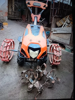 vind motocultor 
