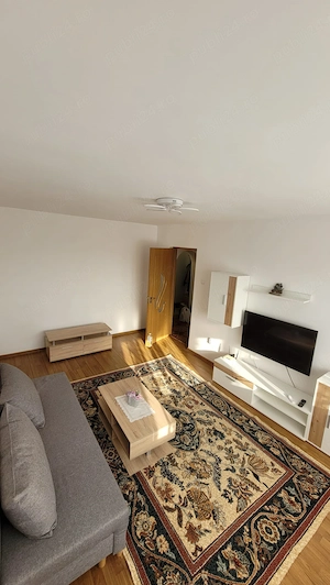Vând apartament  preț 41500 Euro negociabil