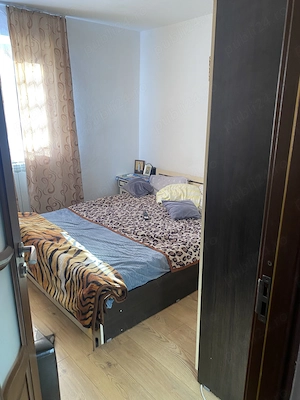 Apartament de vanzare  - imagine 3