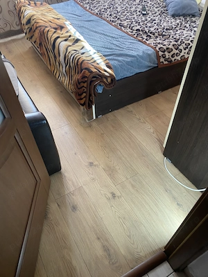 Apartament de vanzare  - imagine 4