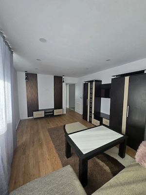 Apartament 2 camere, recent renovat, complet mobilat și utilat   Regele Ferdinand, Baia Mare - imagine 7